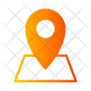 پیش‌نمایش فایل pin-location-12970864 از پک لجستیک و تحویل