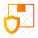 پیش‌نمایش فایل security-12970866 از پک لجستیک و تحویل