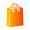 پیش‌نمایش فایل shopping-bag-12970867 از پک لجستیک و تحویل
