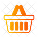 پیش‌نمایش فایل shopping-basket-12970868 از پک لجستیک و تحویل