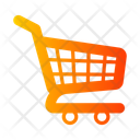 پیش‌نمایش فایل shopping-cart-12970869 از پک لجستیک و تحویل