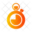 پیش‌نمایش فایل stopwatch-12970870 از پک لجستیک و تحویل
