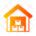 پیش‌نمایش فایل warehouse-12970871 از پک لجستیک و تحویل