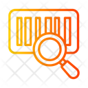 پیش‌نمایش فایل barcode-12970873 از پک لجستیک و تحویل