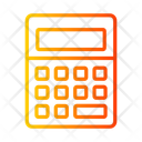 پیش‌نمایش فایل calculator-12970874 از پک لجستیک و تحویل
