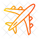 پیش‌نمایش فایل cargo-plane-12970875 از پک لجستیک و تحویل