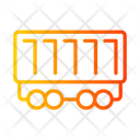 پیش‌نمایش فایل cargo-train-12970877 از پک لجستیک و تحویل