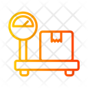 پیش‌نمایش فایل cargo-weight-12970878 از پک لجستیک و تحویل