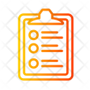 پیش‌نمایش فایل checklist-12970879 از پک لجستیک و تحویل