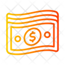 پیش‌نمایش فایل currency-12970882 از پک لجستیک و تحویل