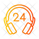 پیش‌نمایش فایل customer-support-12970883 از پک لجستیک و تحویل