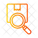 پیش‌نمایش فایل delivery-analytics-12970884 از پک لجستیک و تحویل