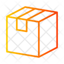 پیش‌نمایش فایل delivery-box-12970886 از پک لجستیک و تحویل