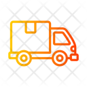 پیش‌نمایش فایل delivery-transport-12970889 از پک لجستیک و تحویل