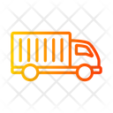 پیش‌نمایش فایل delivery-truck-12970890 از پک لجستیک و تحویل