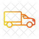 پیش‌نمایش فایل delivery-van-12970891 از پک لجستیک و تحویل
