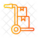 پیش‌نمایش فایل hand-truck-12970894 از پک لجستیک و تحویل
