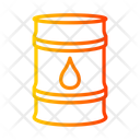 پیش‌نمایش فایل petroleum-12970903 از پک لجستیک و تحویل