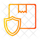 پیش‌نمایش فایل security-12970906 از پک لجستیک و تحویل