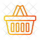 پیش‌نمایش فایل shopping-basket-12970908 از پک لجستیک و تحویل