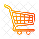 پیش‌نمایش فایل shopping-cart-12970909 از پک لجستیک و تحویل