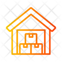 پیش‌نمایش فایل warehouse-12970911 از پک لجستیک و تحویل