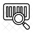 پیش‌نمایش فایل barcode-12970913 از پک لجستیک و تحویل