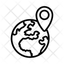 پیش‌نمایش فایل location-12970936 از پک لجستیک و تحویل