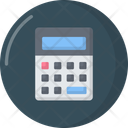 پیش‌نمایش فایل calculator-12970954 از پک لجستیک و تحویل