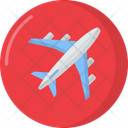 پیش‌نمایش فایل cargo-plane-12970955 از پک لجستیک و تحویل