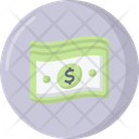 پیش‌نمایش فایل currency-12970962 از پک لجستیک و تحویل
