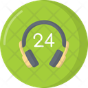 پیش‌نمایش فایل customer-support-12970963 از پک لجستیک و تحویل