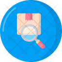 پیش‌نمایش فایل delivery-analytics-12970964 از پک لجستیک و تحویل