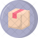 پیش‌نمایش فایل delivery-box-12970966 از پک لجستیک و تحویل