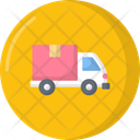 پیش‌نمایش فایل delivery-transport-12970969 از پک لجستیک و تحویل