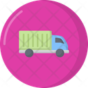 پیش‌نمایش فایل delivery-truck-12970970 از پک لجستیک و تحویل