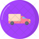 پیش‌نمایش فایل delivery-van-12970971 از پک لجستیک و تحویل