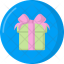پیش‌نمایش فایل gift-12970973 از پک لجستیک و تحویل