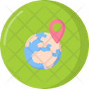 پیش‌نمایش فایل location-12970976 از پک لجستیک و تحویل