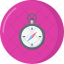 پیش‌نمایش فایل navigation-12970977 از پک لجستیک و تحویل
