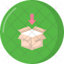 پیش‌نمایش فایل packing-12970979 از پک لجستیک و تحویل