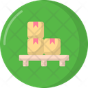 پیش‌نمایش فایل pallet-12970980 از پک لجستیک و تحویل