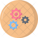 پیش‌نمایش فایل parcel-12970981 از پک لجستیک و تحویل