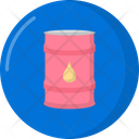پیش‌نمایش فایل petroleum-12970983 از پک لجستیک و تحویل