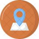 پیش‌نمایش فایل pin-location-12970984 از پک لجستیک و تحویل