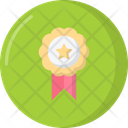 پیش‌نمایش فایل reward-12970985 از پک لجستیک و تحویل