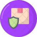 پیش‌نمایش فایل security-12970986 از پک لجستیک و تحویل