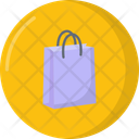 پیش‌نمایش فایل shopping-bag-12970987 از پک لجستیک و تحویل