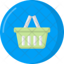 پیش‌نمایش فایل shopping-basket-12970988 از پک لجستیک و تحویل