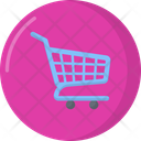 پیش‌نمایش فایل shopping-cart-12970989 از پک لجستیک و تحویل